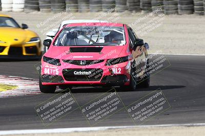 media/Aug-23-2024-Speed Ventures (Fri) [[92f1efc5e7]]/Green/Session 1 (Turn 3)/